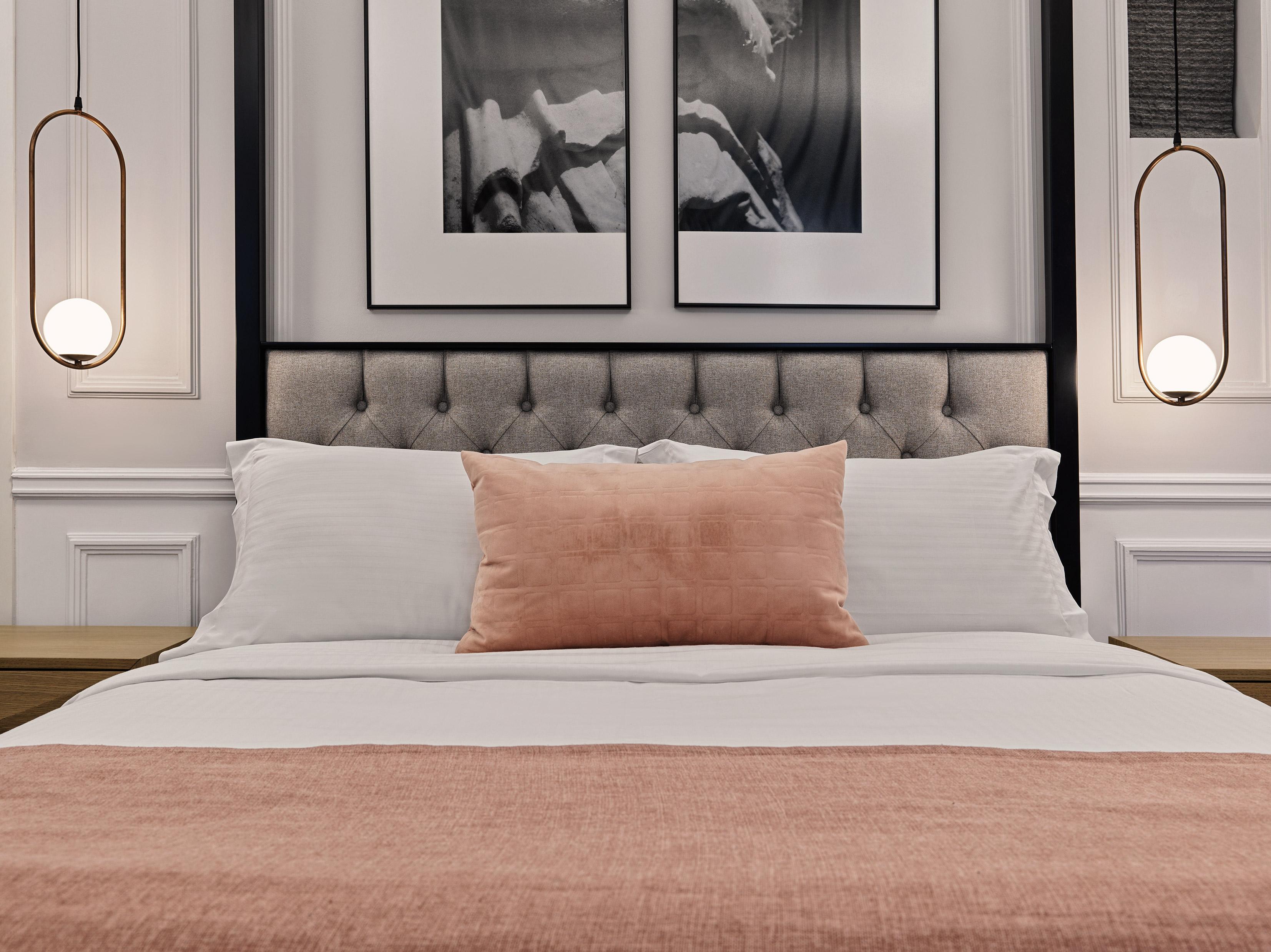 Hotel A77 Suites, Small Luxury Of The World 3*