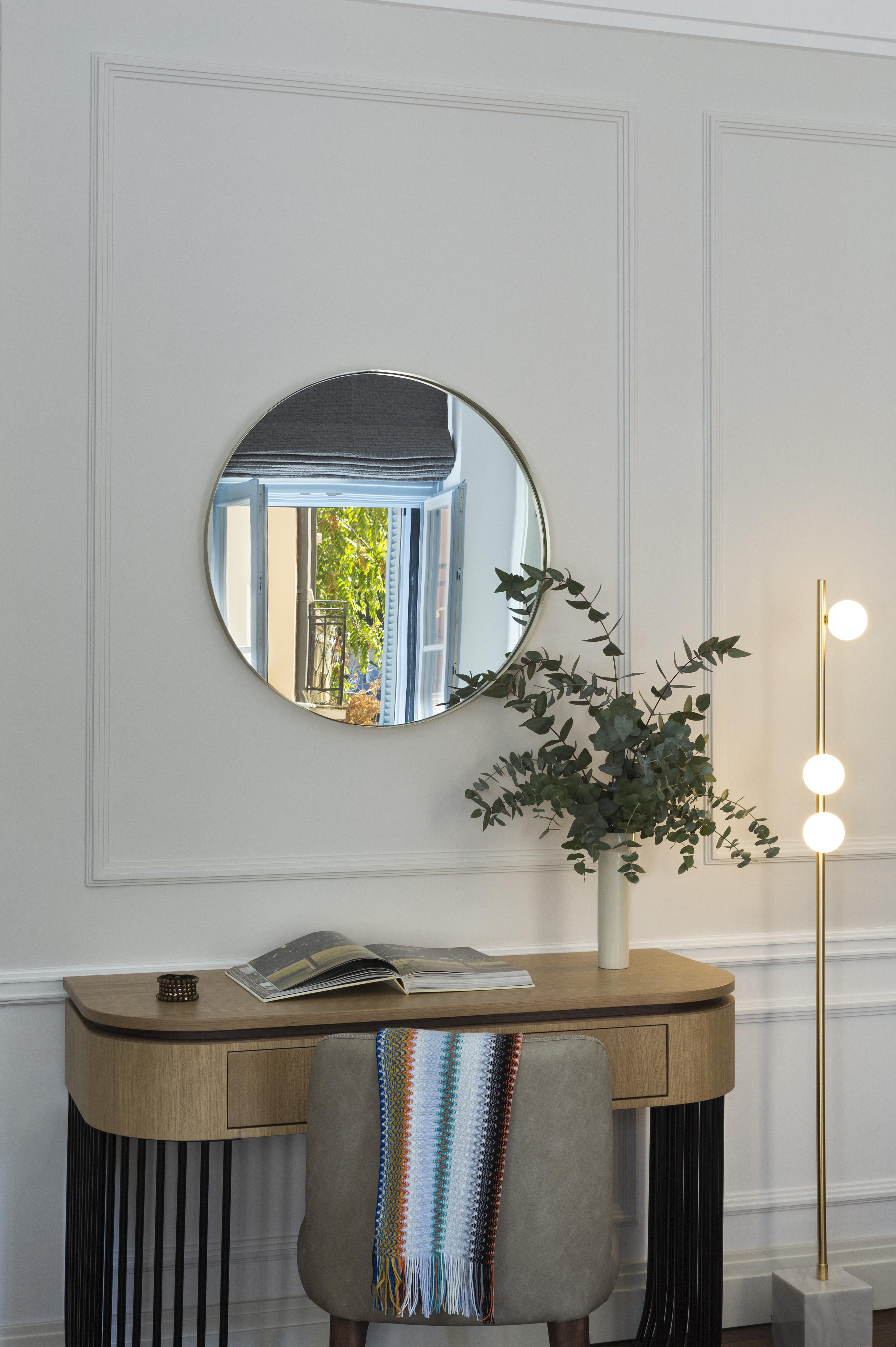A77 Suites, Small Luxury Of The World Отель