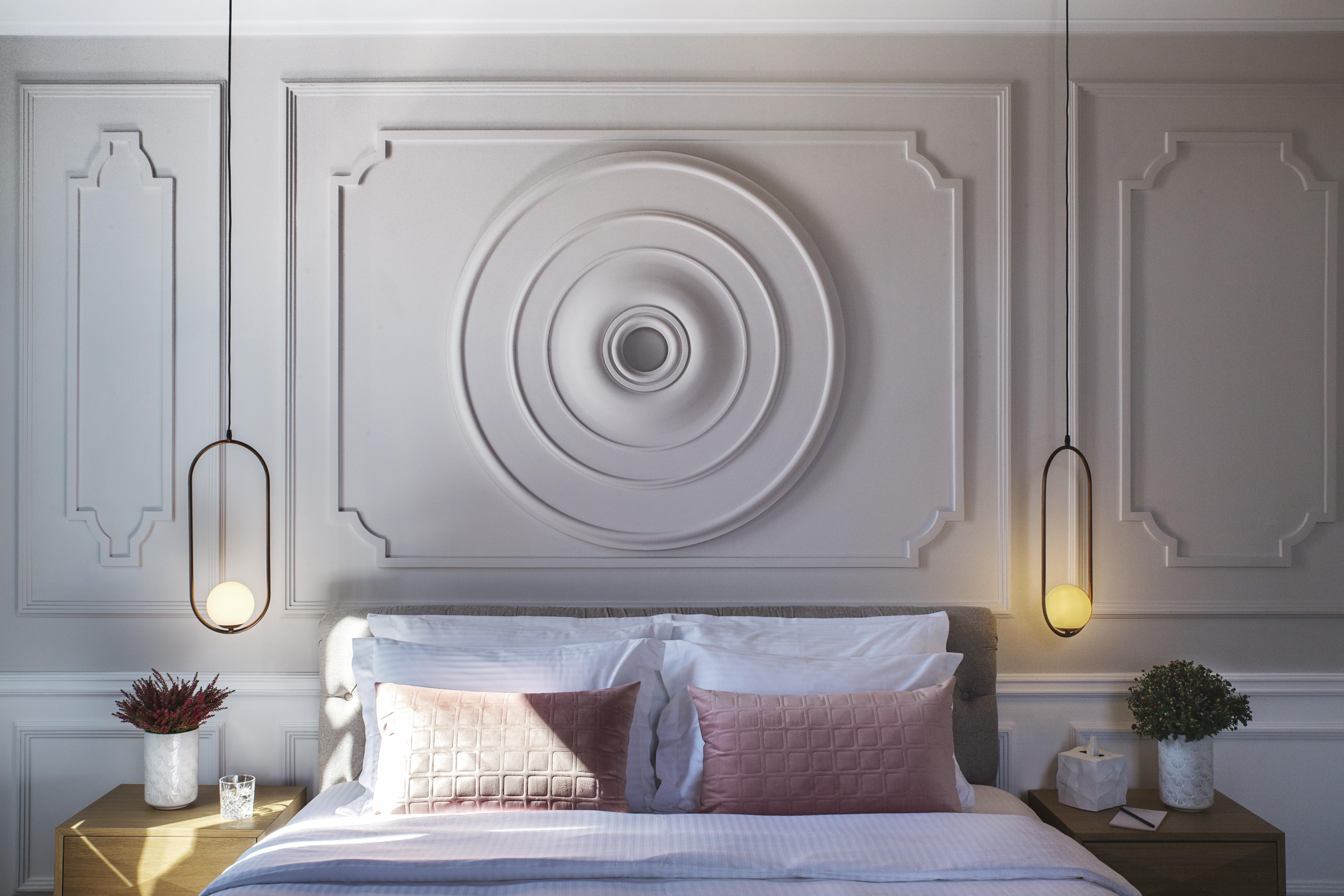 A77 Suites, Small Luxury Of The World Hotel