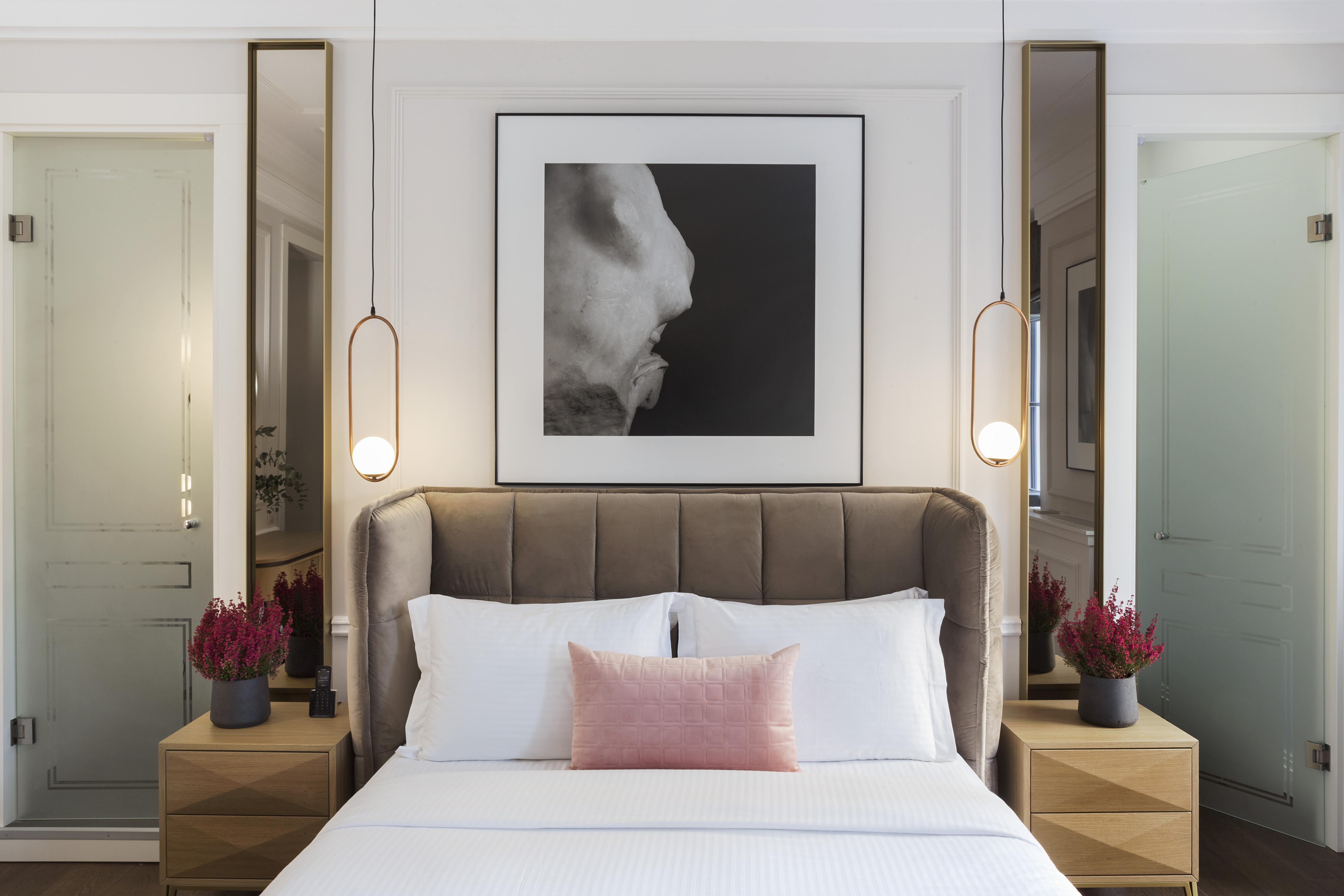 Hotel A77 Suites, Small Luxury Of The World 3*