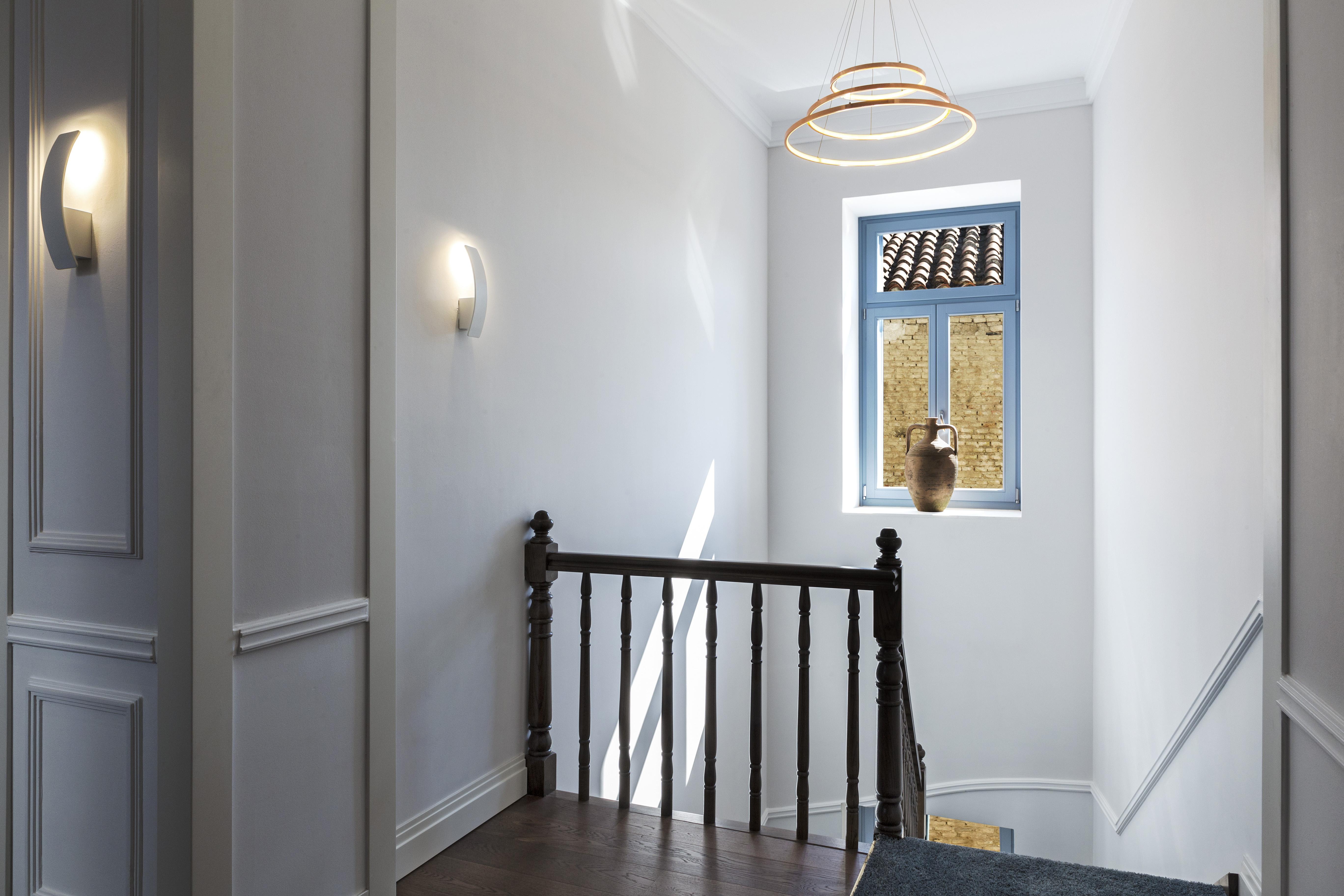 A77 Suites, Small Luxury Of The World Hotel